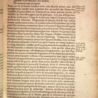 Mythologie, Lyon, 1612 - VII, 8 : D’Atalante, p. [765]