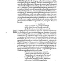 Mythologie, Paris, 1627 - VIII, 5 : D’Inon & Palemon, autrement de Melicerte, p. 852