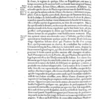 Mythologie, Paris, 1627 - VI, 2 : De Phaéton, p. 544