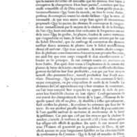 Mythologie, Paris, 1627 - X : Que tous les preceptes de Philosophie s’enseignoient jadis par les Fables, p. 1042