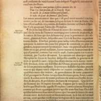 Mythologie, Lyon, 1612 - V, 12 : Des Nymphes, p. [484]