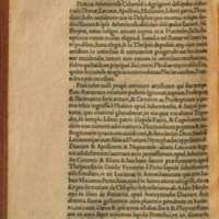 Mythologia, Francfort, 1581 - VII, 16 : De Dædalo, p. 802