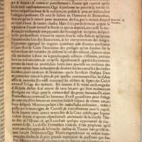 Mythologie, Lyon, 1612 - IV, 6 : De Promethée, p. [315]