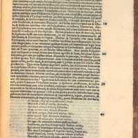 Mythologia, Venise, 1567 - IX, 8 : De Cyclopibus, 277r°