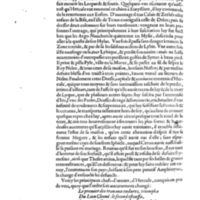 Mythologie, Paris, 1627 - VII, 2 : De Hercule, p. 692