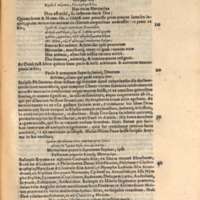 Mythologia, Venise, 1567 - V, 5 : De Mercurio, 136r°