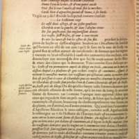 Mythologie, Lyon, 1612 - VIII, 12 : De Scylle, p. [918]