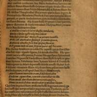 Mythologia, Francfort, 1581 - VIII, 5 : De Glauco, p. 839