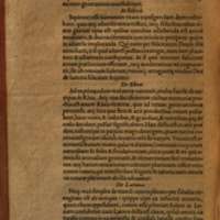 Mythologia, Francfort, 1581 - X[131] : De Latona, p. 1070
