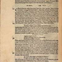 Mythologia, Venise, 1567 - II, 4 : De Iunone, 41v°