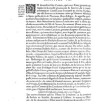 Mythologie, Paris, 1627 - IX, 8 : Des Curetes ou Coribantes, p. 992