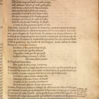 Mythologie, Lyon, 1612 - III, 18 : De Diane, p. [263]