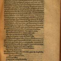 Mythologia, Francfort, 1581 - VIII, 9 : De Castore & Polluce, p. 859