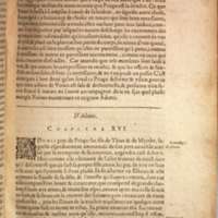 Mythologie, Lyon, 1612 - V, 16 : D’Adonis, p. [547]