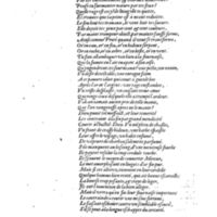 Mythologie, Paris, 1627 - II, 7 : De Vulcan, p. 150