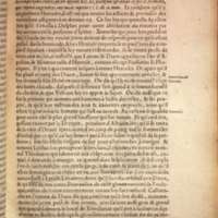 Mythologie, Lyon, 1612 - VII, 1 : De Hercule, p. [727]