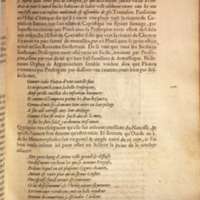 Mythologie, Lyon, 1612 - III, 16 : De Proserpine, p. [245]