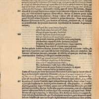 Mythologia, Venise, 1567 - III, 1 : De Acheronte, 58v°