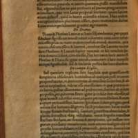 Mythologia, Francfort, 1581 - X[32] : De campis Elysiis, p. 1040