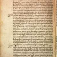 Mythologie, Lyon, 1612 - V, 15 : De Priape, p. [546]