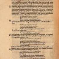 Mythologia, Venise, 1567 - III, 10 : De Eumenidibus, 67v°
