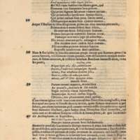 Mythologia, Venise, 1567 - V, 13 : De Baccho, 150v°