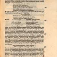 Mythologia, Venise, 1567 - V, 13 : De Baccho, 149r°