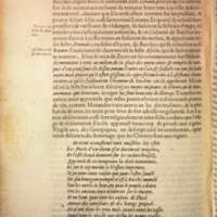 Mythologie, Lyon, 1612 - V, 13 : De Bacchus, p. [514]