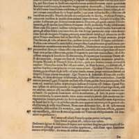 Mythologia, Venise, 1567 - V, 15 : De Priapo, 160v°