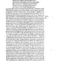 Mythologie, Paris, 1627 - III, 3 : De Styx, p. 185