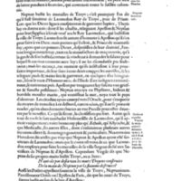 Mythologie, Paris, 1627 - II, 9 : De Neptune, p. 159