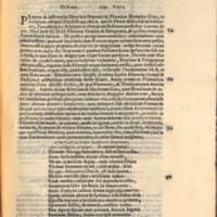 Mythologia, Venise, 1567 - VIII, 8 : De Proteo, 245r°