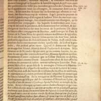 Mythologie, Lyon, 1612 - V, 7 : Des Satyres, p. [469]