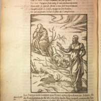 Mythologie, Lyon, 1612 - IV, 13 : De Venus, p. [390]