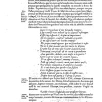Mythologie, Paris, 1627 - II, 2 : De Jupiter, p. 100