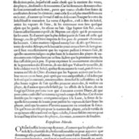 Mythologie, Paris, 1627 - X[109-110] : D’Orion, p. 1083