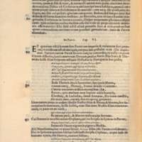 Mythologia, Venise, 1567 - III, 6 : De Parcis, 63v°