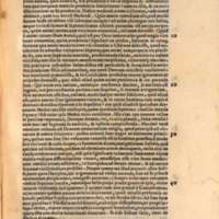 Mythologia, Venise, 1567 - VI, 8 : De Iasone, 180r°