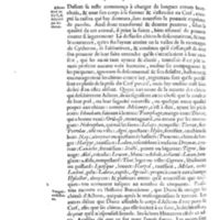 Mythologie, Paris, 1627 - VI, 25 : D’Acteon, p. 662