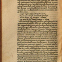 Mythologia, Francfort, 1581 - VII, 1 : De Hercule, p. 688