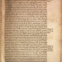 Mythologie, Lyon, 1612 - V, 14 : De Cerés, p. [543]