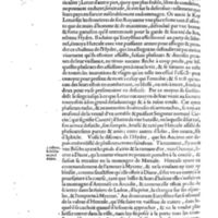 Mythologie, Paris, 1627 - VII, 2 : De Hercule, p. 676