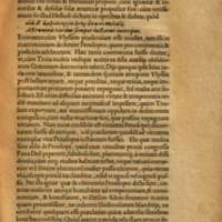 Mythologia, Francfort, 1581 - VIII, 25 : De Penelope, p. 939