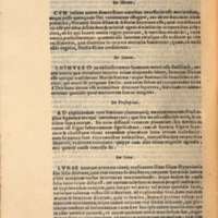 Mythologia, Venise, 1567 - X[29] : De Proserpina, 293v°
