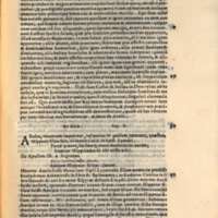 Mythologia, Venise, 1567 - VIII, 9 : De Castore & Polluce, 250r°
