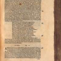 Mythologia, Venise, 1567 - VII, 1 : De Hercule, 212r°