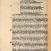 Mythologia, Venise, 1567 - III, 15 : De Hecate, 76v°