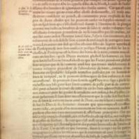 Mythologie, Lyon, 1612 - III, 10 : Des Eumenides, p. 222