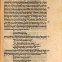 Mythologia, Venise, 1567 - IV, 13 : De Venere, 121r°