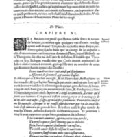 Mythologie, Paris, 1627 - II, 10 : De Pluton, p. 173